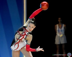 gonzalez maria and foto simone ferraro sfa 3003 copia